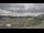 Webcam in Kings Mills, Ohio, 56.5 mi away