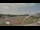 Webcam in Kings Mills, Ohio, 82.2 km