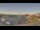 Webcam in Kings Mills, Ohio, 34.5 mi away