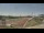 Webcam in Kings Mills, Ohio, 102.9 km