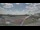 Webcam in Kings Mills, Ohio, 89.5 km entfernt