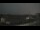 Webcam in Kings Mills, Ohio, 40.2 mi away