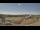 Webcam in Kings Mills, Ohio, 149 km