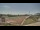 Webcam in Kings Mills, Ohio, 151.7 km