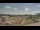 Webcam in Kings Mills, Ohio, 38.1 km entfernt