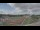 Webcam in Kings Mills, Ohio, 31.8 mi away