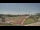 Webcam in Kings Mills, Ohio, 151.7 km