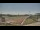 Webcam in Kings Mills, Ohio, 45.2 km entfernt