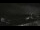 Webcam in Kings Mills, Ohio, 149 km