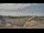 Webcam in Kings Mills, Ohio, 149.5 km