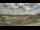 Webcam in Kings Mills, Ohio, 104.2 km entfernt