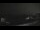 Webcam in Kings Mills, Ohio, 207.8 km entfernt