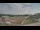 Webcam in Kings Mills, Ohio, 58.7 mi away