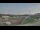 Webcam in Kings Mills, Ohio, 80.2 mi away