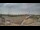 Webcam in Kings Mills, Ohio, 65.3 mi away