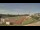 Webcam in Kings Mills, Ohio, 80.2 mi away