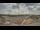 Webcam in Kings Mills, Ohio, 30 mi away