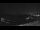 Webcam in Kings Mills, Ohio, 0.7 mi away