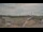 Webcam in Kings Mills, Ohio, 169.3 km