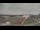 Webcam in Kings Mills, Ohio, 49 mi away