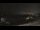 Webcam in Kings Mills, Ohio, 85.4 mi away