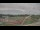 Webcam in Kings Mills, Ohio, 31.8 mi away