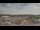 Webcam in Kings Mills, Ohio, 25 km