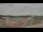 Webcam in Kings Mills, Ohio, 40.2 mi away
