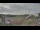 Webcam in Kings Mills, Ohio, 49 mi away