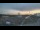 Webcam in Kings Mills, Ohio, 40.2 mi away