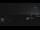 Webcam in Kings Mills, Ohio, 104.2 km
