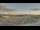 Webcam in Kings Mills, Ohio, 77.6 km