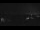 Webcam in Kings Mills, Ohio, 120 km