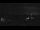 Webcam in Kings Mills, Ohio, 149.6 km