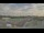 Webcam in Kings Mills, Ohio, 107.8 km entfernt