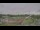 Webcam in Kings Mills, Ohio, 77.6 km
