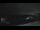 Webcam in Kings Mills, Ohio, 52.2 mi away