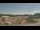 Webcam in Kings Mills, Ohio, 40.2 mi away