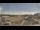 Webcam in Kings Mills, Ohio, 31.8 mi away