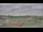 Webcam in Kings Mills, Ohio, 172 km entfernt