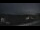 Webcam in Kings Mills, Ohio, 34.5 mi away
