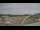 Webcam in Kings Mills, Ohio, 104.2 km entfernt