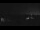 Webcam in Kings Mills, Ohio, 125.6 km