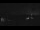 Webcam in Kings Mills, Ohio, 138.8 km