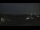 Webcam in Kings Mills, Ohio, 38.1 km