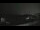 Webcam in Kings Mills, Ohio, 56.5 mi away