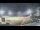 Webcam in Kings Mills, Ohio, 69.8 mi away