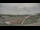 Webcam in Kings Mills, Ohio, 80.2 mi away