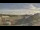 Webcam in Kings Mills, Ohio, 39.6 km