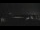 Webcam in Kings Mills, Ohio, 131.8 km entfernt